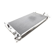 Radiateur Alu Koyorad pour Ford Focus MK2 (sauf RS)