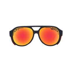 Pit Viper "The Combustion Polarized | Exciters" - Lunettes de Soleil