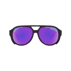 Pit Viper "The Ignition Polarized | Exciters" - Lunettes de Soleil
