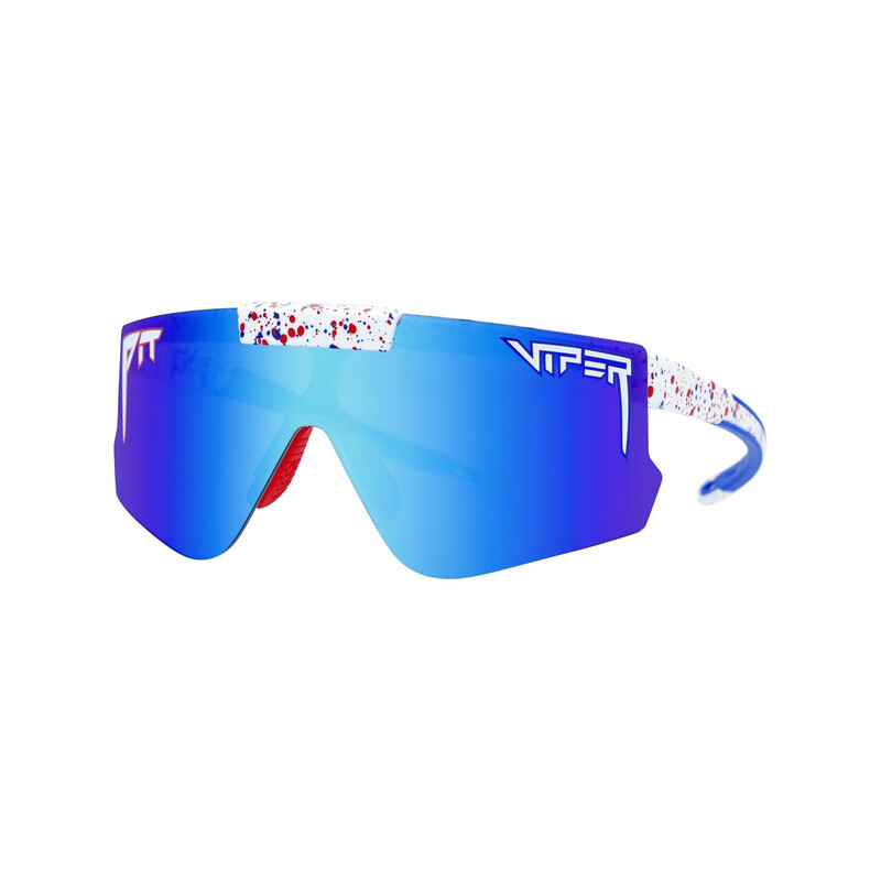 Pit Viper "The Absolute Freedom | Flip Offs" - Lunettes de Soleil