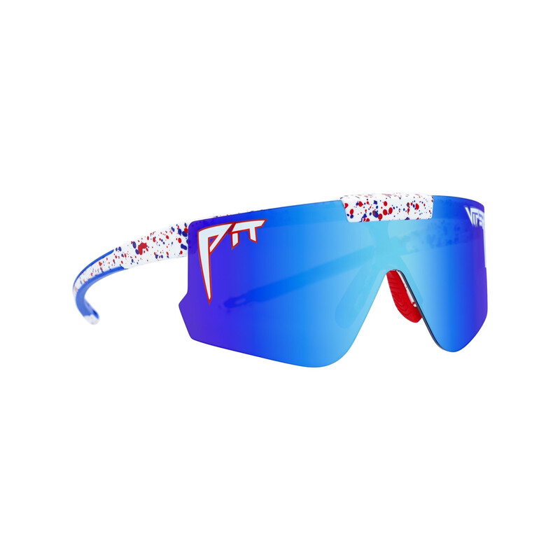 Pit Viper "The Absolute Freedom | Flip Offs" - Lunettes de Soleil