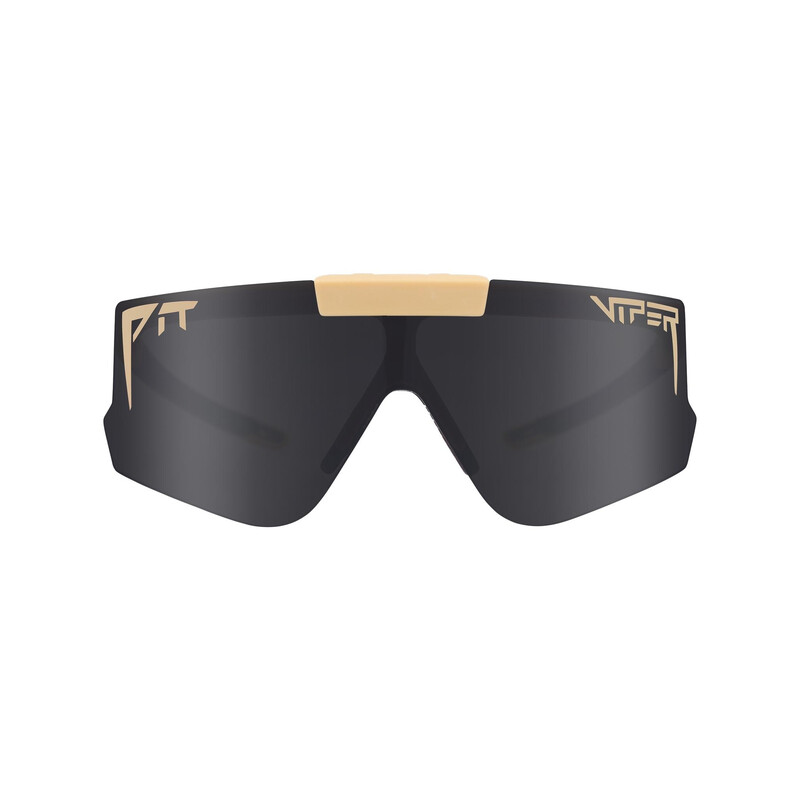 Pit Viper "The Sandstorm | Flip Offs" - Lunettes de Soleil