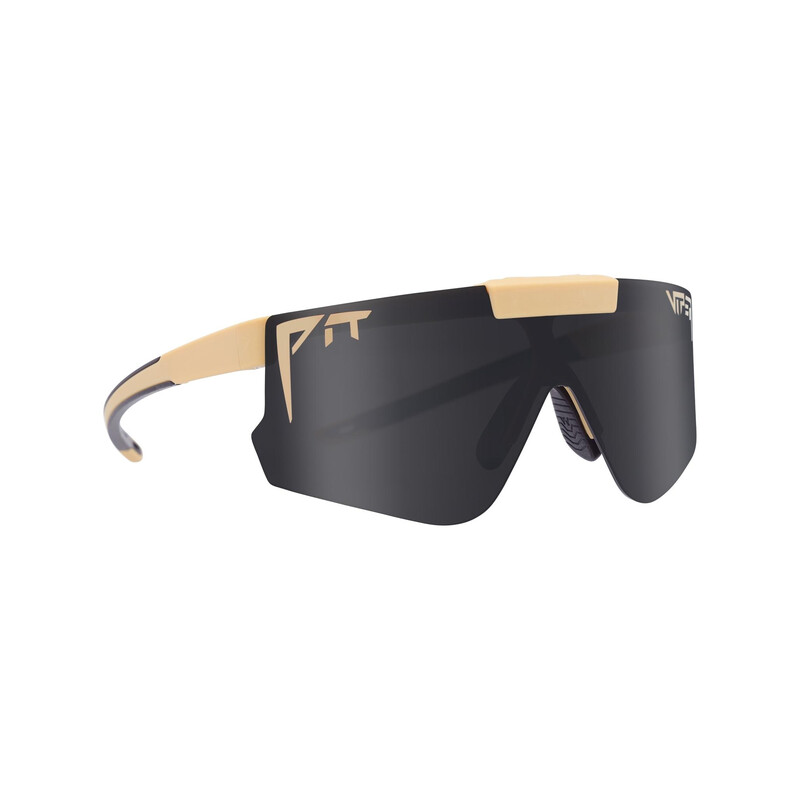 Pit Viper "The Sandstorm | Flip Offs" - Lunettes de Soleil