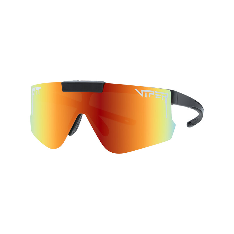 Pit Viper "The Mystery | Flip Offs" - Lunettes de Soleil
