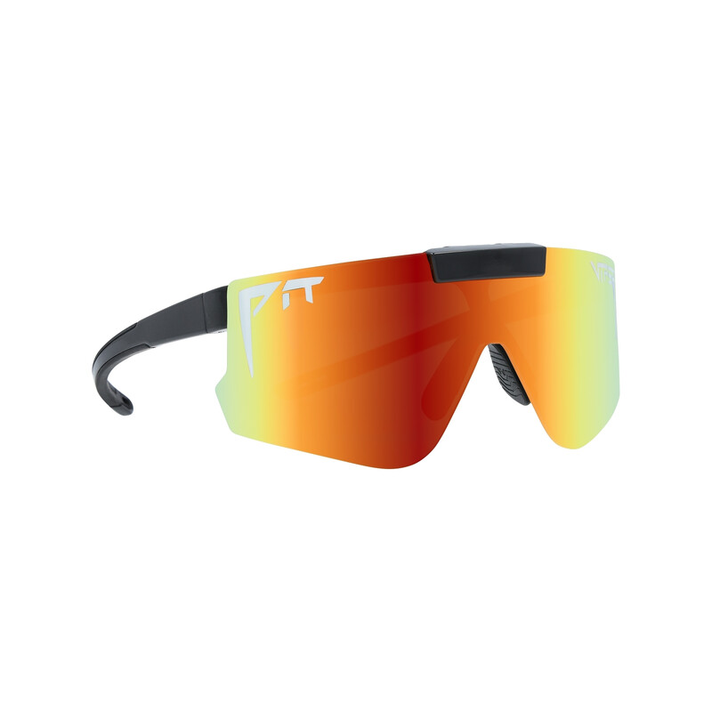 Pit Viper "The Mystery | Flip Offs" - Lunettes de Soleil
