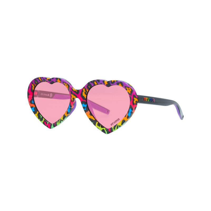 Pit Viper "The Frankie Photochromic | Admirer" - Lunettes de Soleil