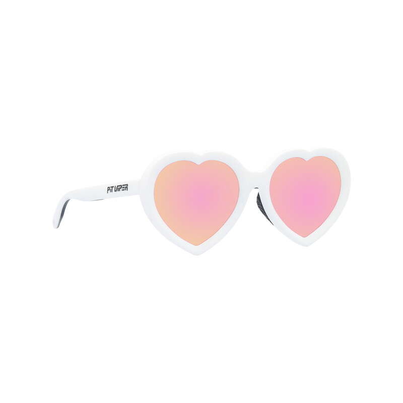 Pit Viper "The Miami Nights | Admirer" - Lunettes de Soleil