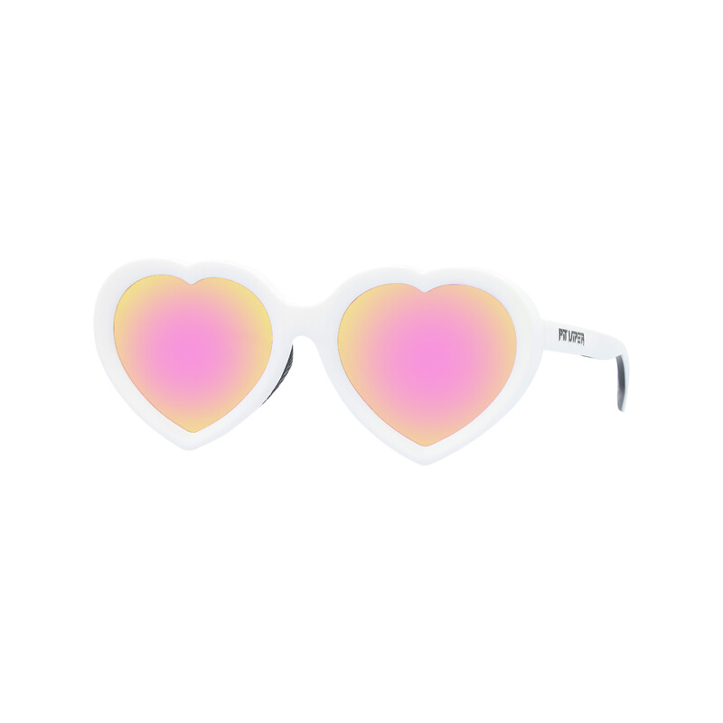 Pit Viper "The Miami Nights | Admirer" - Lunettes de Soleil