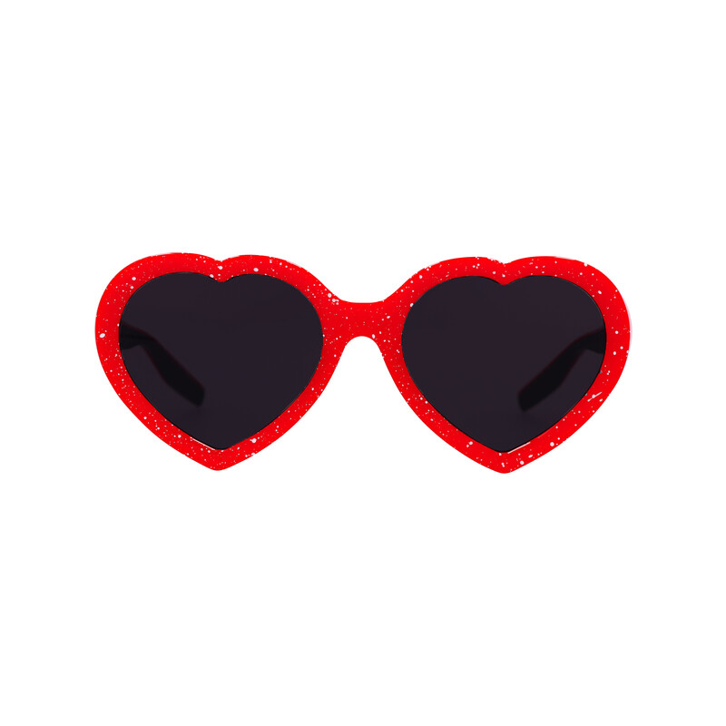 Pit Viper "The Responder | Admirer" - Lunettes de Soleil