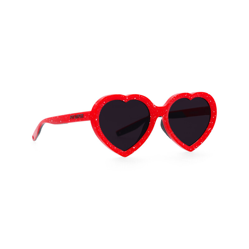Pit Viper "The Responder | Admirer" - Lunettes de Soleil