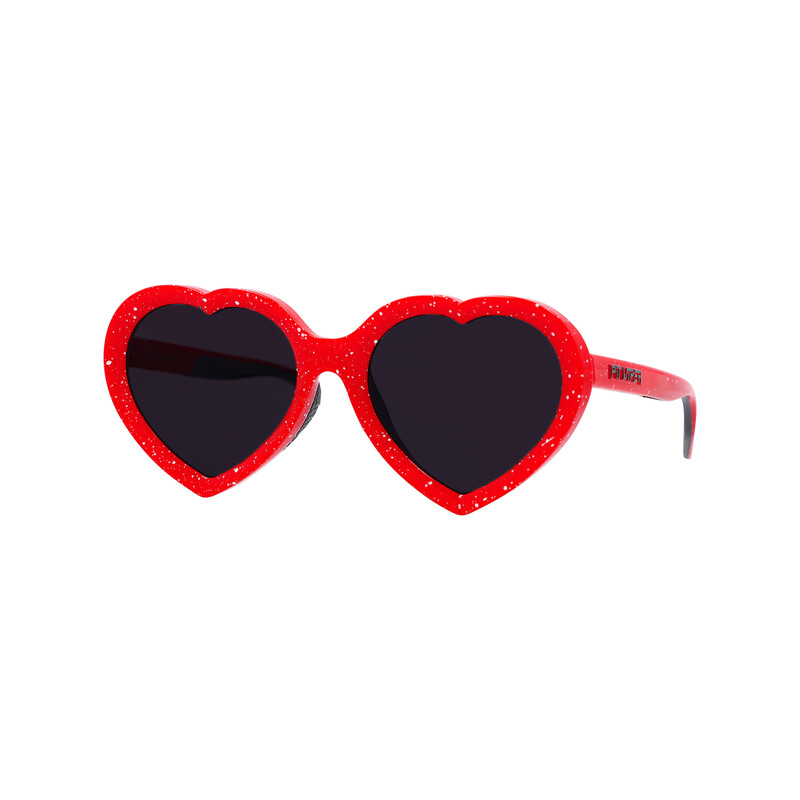 Pit Viper "The Responder | Admirer" - Lunettes de Soleil