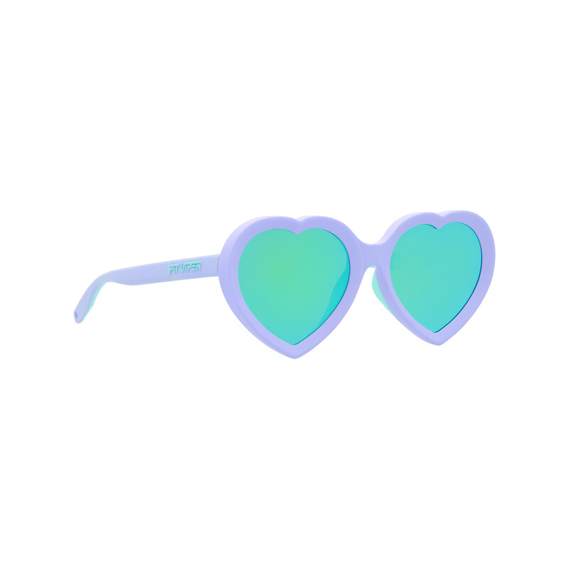Pit Viper "The Moontower | Admirer" - Lunettes de Soleil