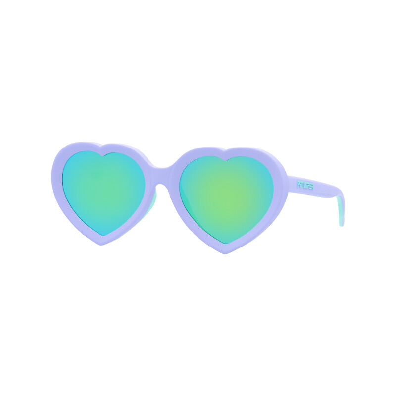Pit Viper "The Moontower | Admirer" - Lunettes de Soleil