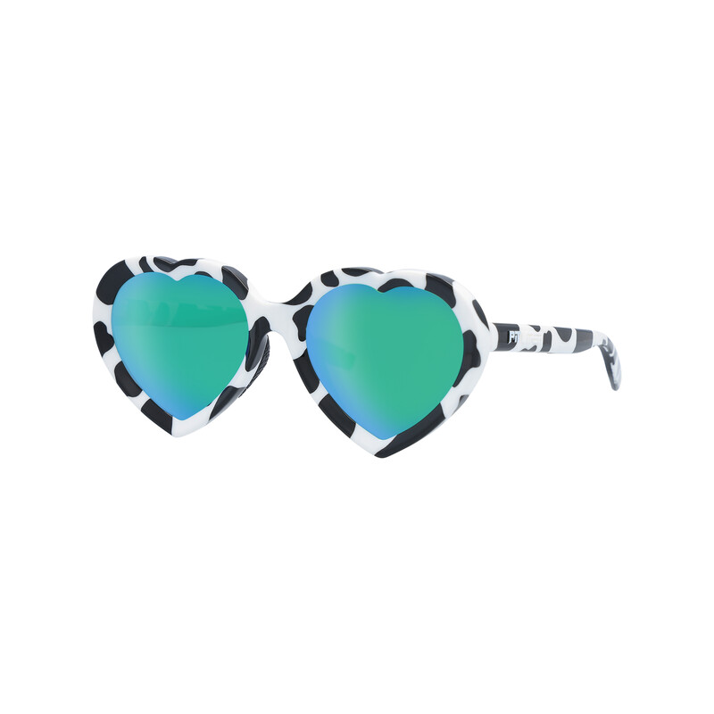 Pit Viper "The Kowabunga | Admirer" - Lunettes de Soleil