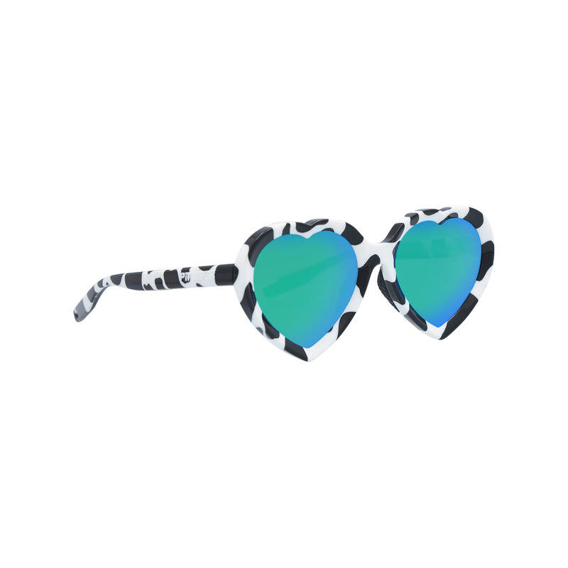 Pit Viper "The Kowabunga | Admirer" - Lunettes de Soleil