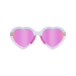 Pit Viper "The Rainbow Jellies | Admirer" - Lunettes de Soleil