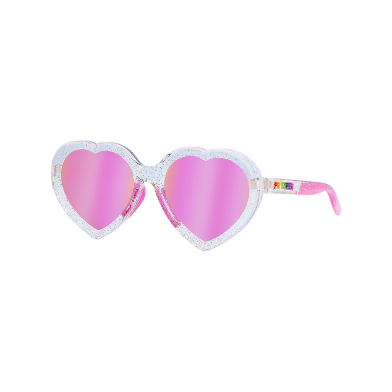 Pit Viper "The Rainbow Jellies | Admirer" - Lunettes de Soleil