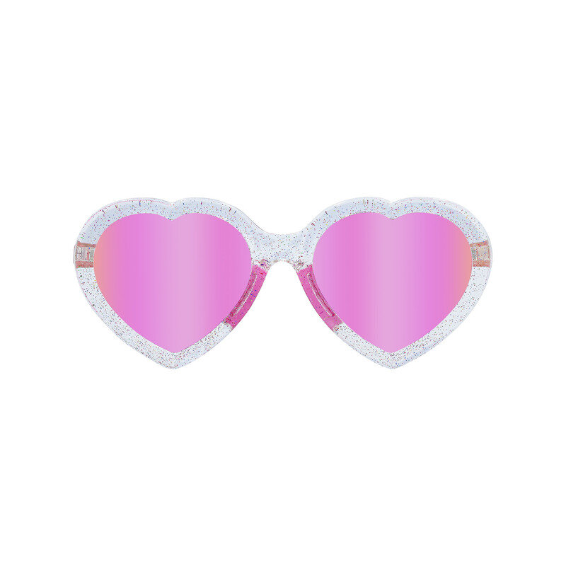 Pit Viper "The Rainbow Jellies | Admirer" - Lunettes de Soleil