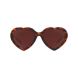 Pit Viper "The Landlocked | Admirer" - Lunettes de Soleil