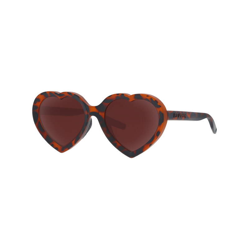Pit Viper "The Landlocked | Admirer" - Lunettes de Soleil