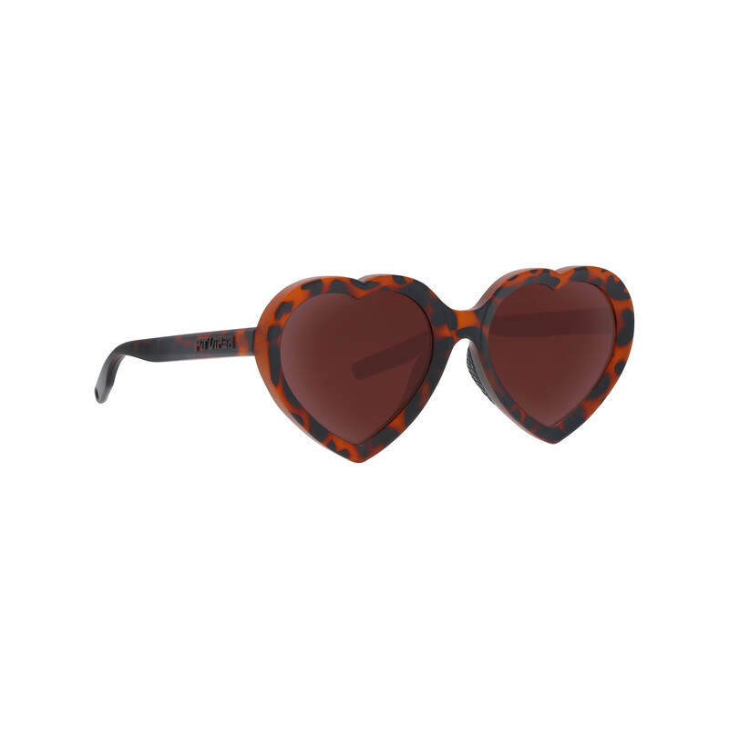 Pit Viper "The Landlocked | Admirer" - Lunettes de Soleil