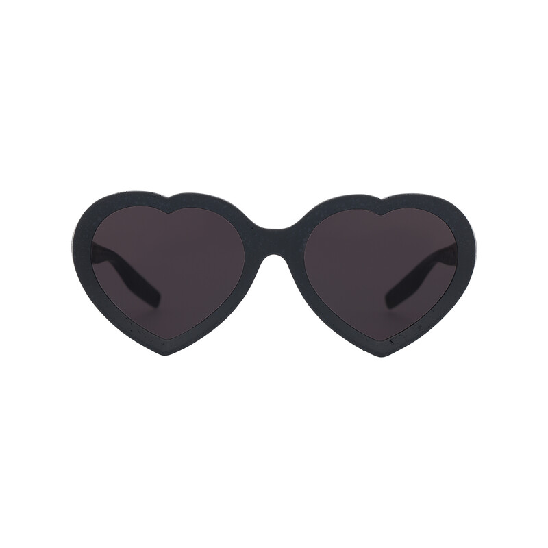 Pit Viper "The Blacking Out | Admirer" - Lunettes de Soleil
