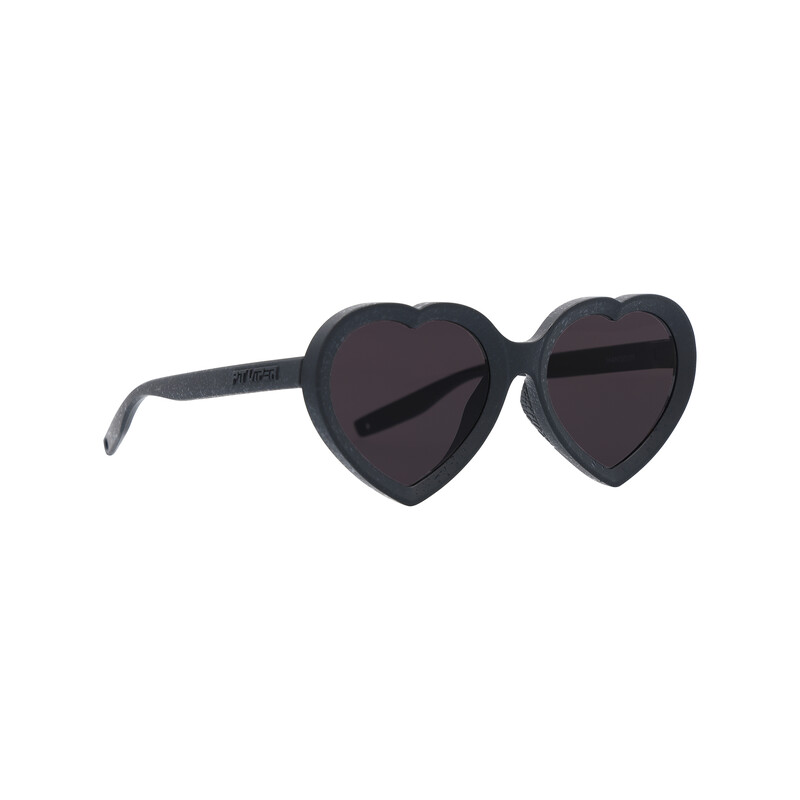 Pit Viper "The Blacking Out | Admirer" - Lunettes de Soleil