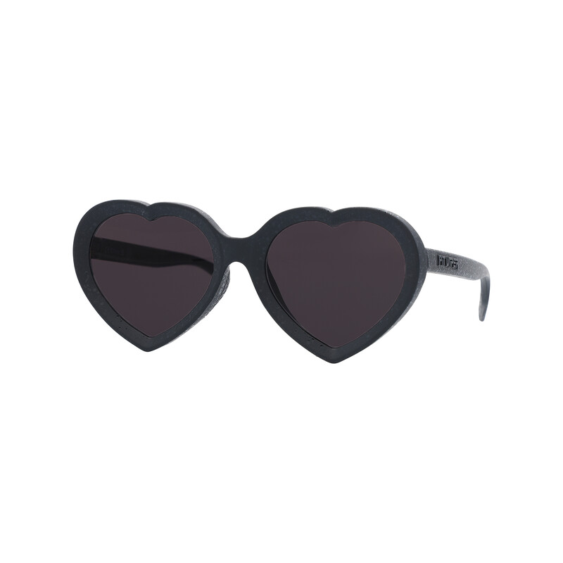 Pit Viper "The Blacking Out | Admirer" - Lunettes de Soleil