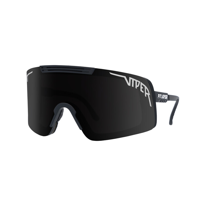 Pit Viper "The Standard | Synthesizer" - Lunettes de Soleil