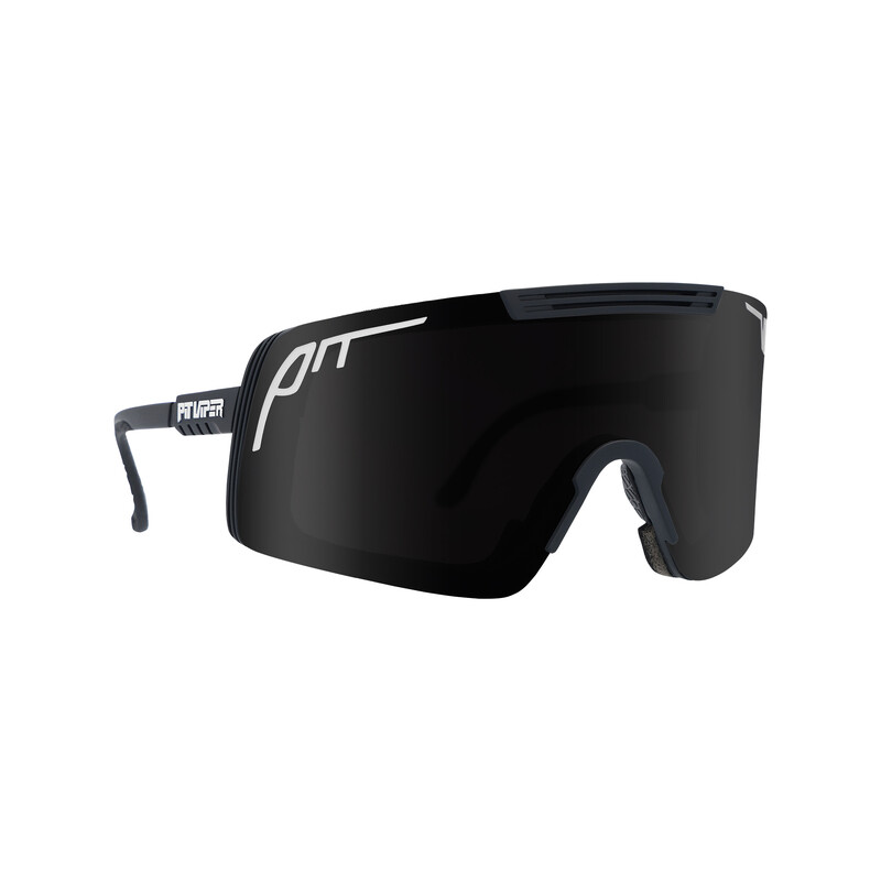 Pit Viper "The Standard | Synthesizer" - Lunettes de Soleil