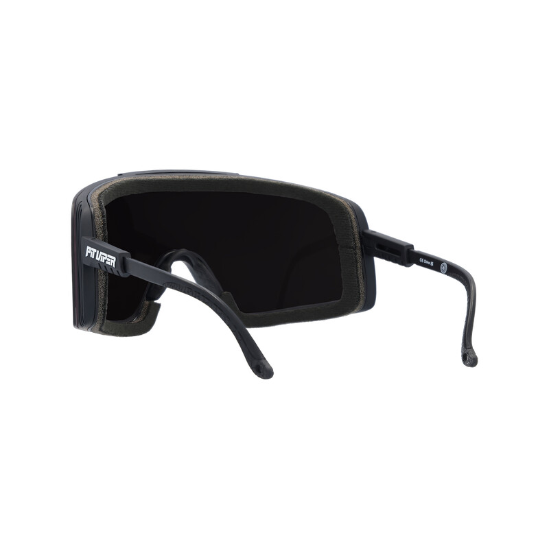 Pit Viper "The Standard | Synthesizer" - Lunettes de Soleil