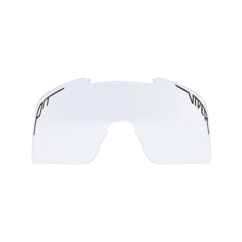 Pit Viper "The Standard | Synthesizer" - Lunettes de Soleil