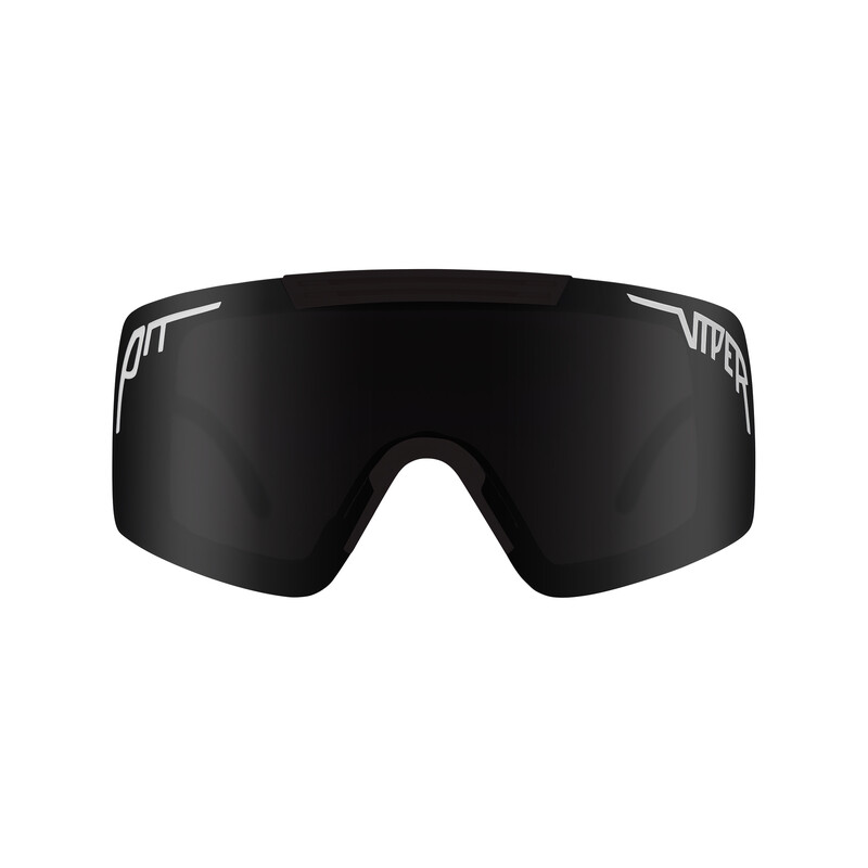 Pit Viper "The Standard | Synthesizer" - Lunettes de Soleil