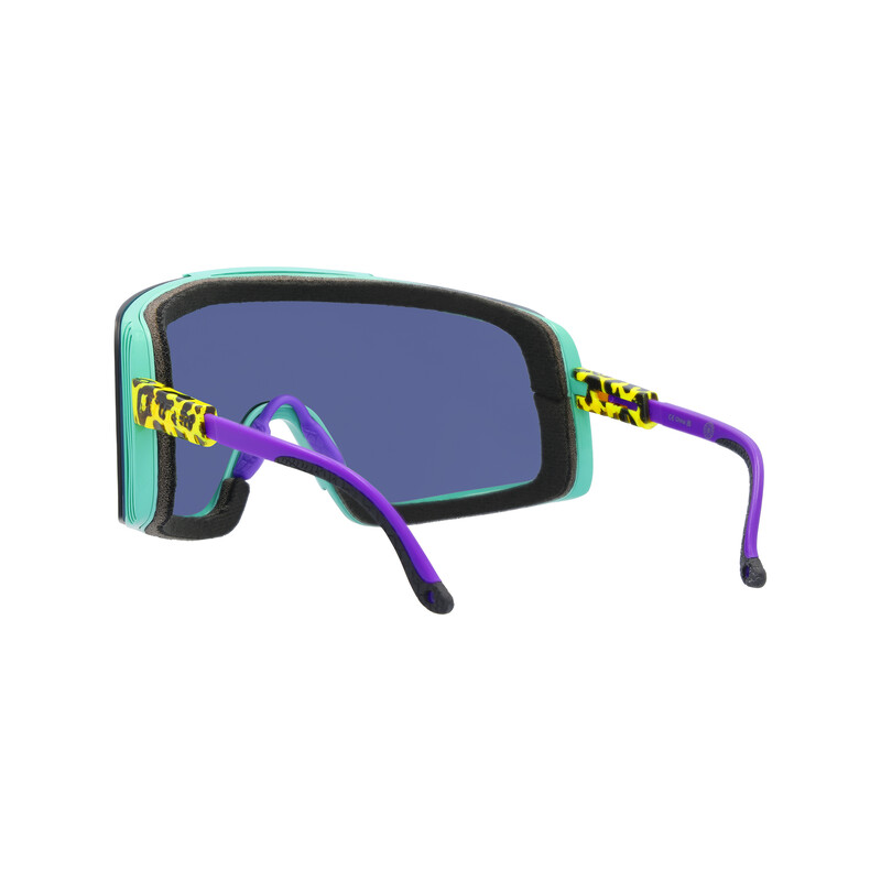 Pit Viper "The Shabooms | Synthesizer" - Lunettes de Soleil