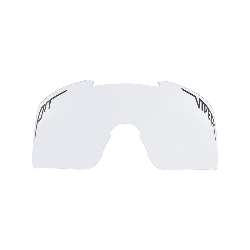 Pit Viper "The Shabooms | Synthesizer" - Lunettes de Soleil