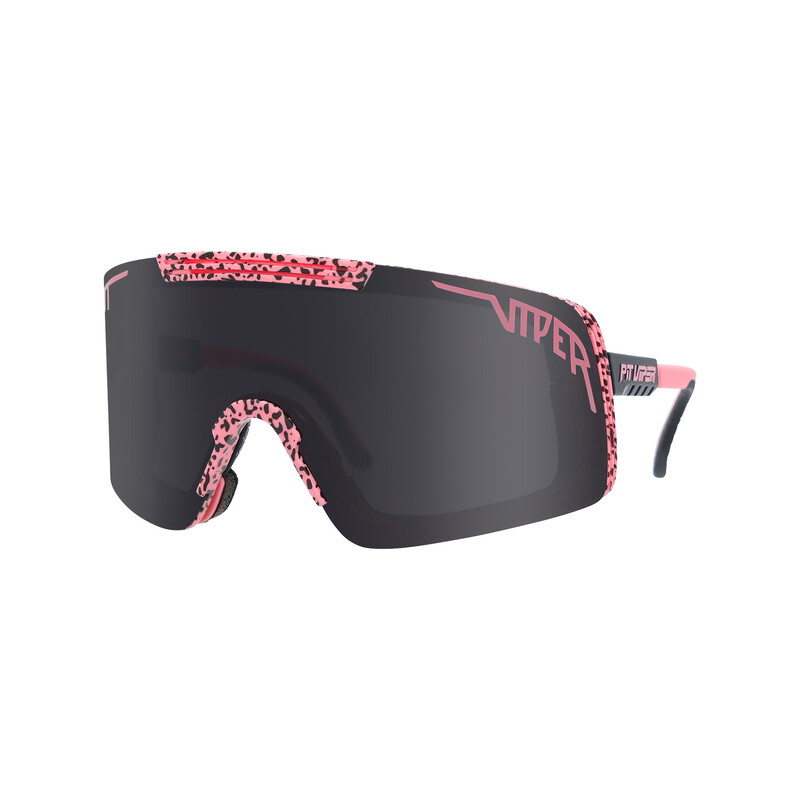 Pit Viper "The Son Of Peach | Synthesizer" - Lunettes de Soleil