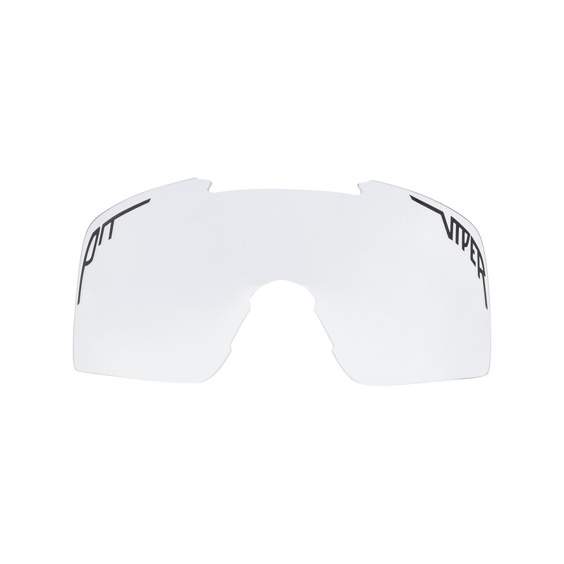 Pit Viper "The Son Of Peach | Synthesizer" - Lunettes de Soleil