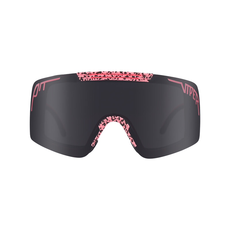 Pit Viper "The Son Of Peach | Synthesizer" - Lunettes de Soleil