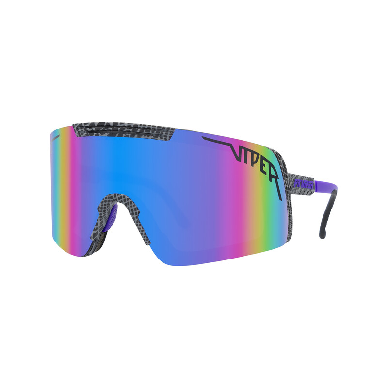 Pit Viper "The Mangrove | Synthesizer" - Lunettes de Soleil