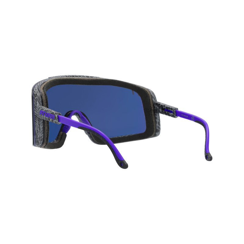 Pit Viper "The Mangrove | Synthesizer" - Lunettes de Soleil