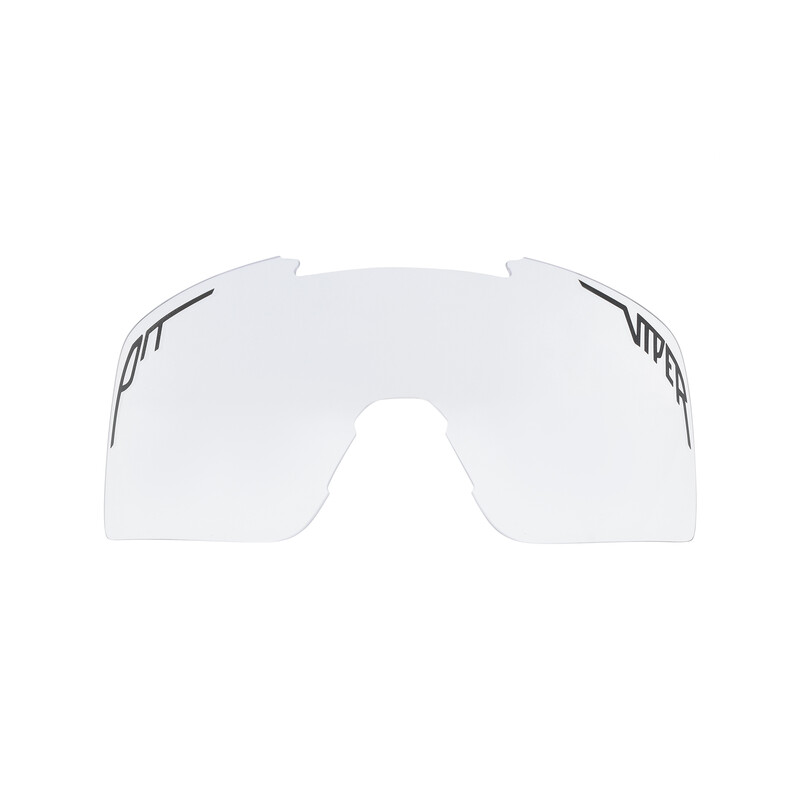 Pit Viper "The Mangrove | Synthesizer" - Lunettes de Soleil
