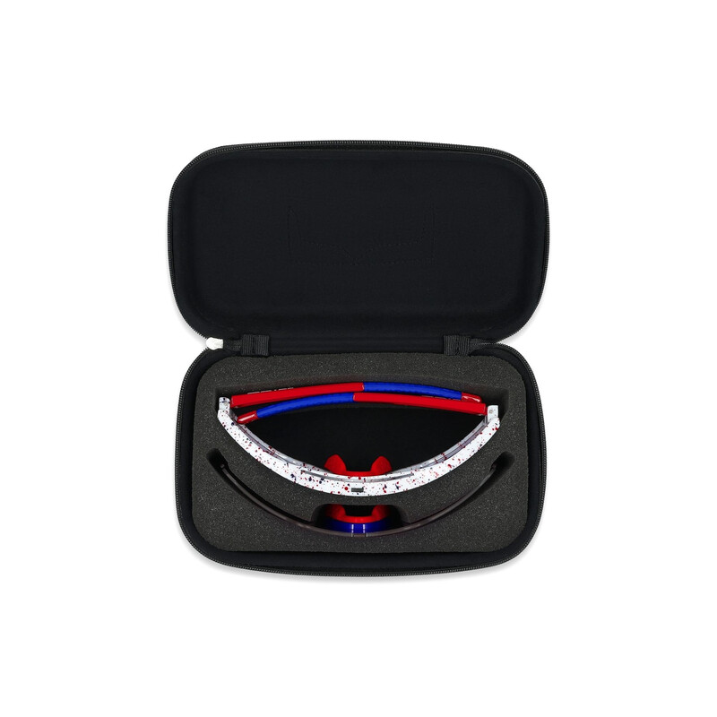 Pit Viper "The Absolute Freedom | Try-Hard" - Lunettes de Soleil