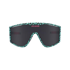 Pit Viper "The Marissa's Nails | Try-Hard" - Lunettes de Soleil
