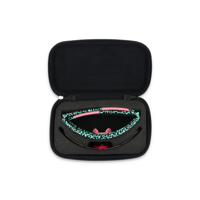 Pit Viper "The Marissa's Nails | Try-Hard" - Lunettes de Soleil