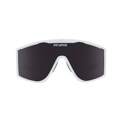 Pit Viper "The Vice | Try-Hard" - Lunettes de Soleil