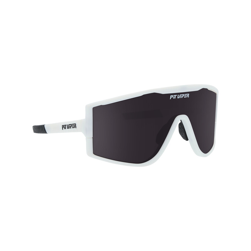 Pit Viper "The Vice | Try-Hard" - Lunettes de Soleil