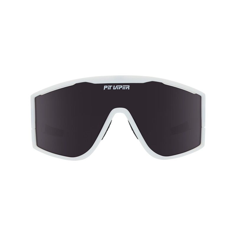 Pit Viper "The Vice | Try-Hard" - Lunettes de Soleil