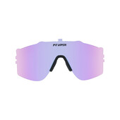 Pit Viper "The Mangrove | Try-Hard" - Lunettes de Soleil