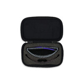 Pit Viper "The Mangrove | Try-Hard" - Lunettes de Soleil