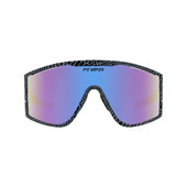 Pit Viper "The Mangrove | Try-Hard" - Lunettes de Soleil